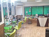 Продается  салон красоты в центре москвы, м. китай-город