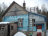 Продается  продам ферму-хозяйство