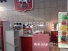 Готовый бизнес  студия маникюра "nail bar". конкурентов нет 