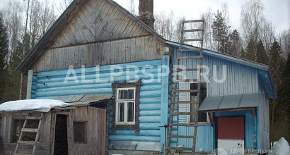 Продается  продам ферму-хозяйство