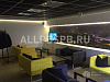 Продается действующая кальянная в центре города