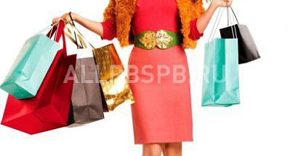 Готовый бизнес  интернет магазин с прибылью 168 тыс