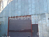 Аренда:  Автосервис в аренду 260 м