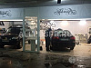 Автомойка и студия детейлинга