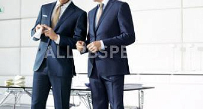 Продажа:  Элитный центр бизнес-знакомств