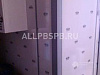 Продажа:  магазин разливного пива