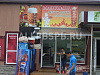 Продается  шаурма, куры гриль, выпечка