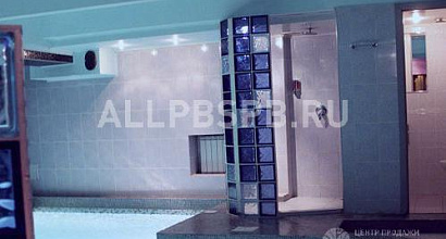 Продается  круглосуточный развлекательный комплекс 