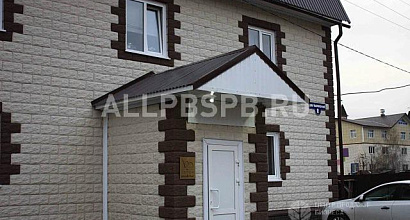 Продажа:  мотель в томске