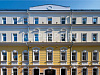 Аренда:  Офисное помещение, 7389.00 м