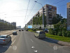 Офисное помещение 100 м кв. на севере города