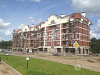 Аренда:  Торговое помещение, 70 м 