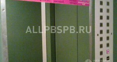 Аренда: Арендный бизнес