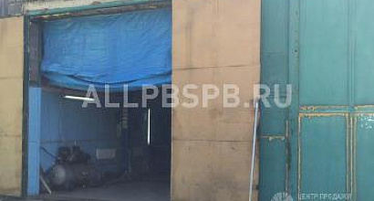 Продажа:  Готовый бизнес - Автосервис