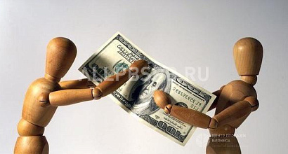 Готовый бизнес  создание прибыльного коллекторского агентства 