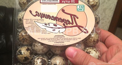 Готовый бизнес  перепелиная ферма