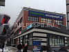 Продается  торговое помещение, 32.8 м 