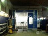 Продается  автосервис 300 м