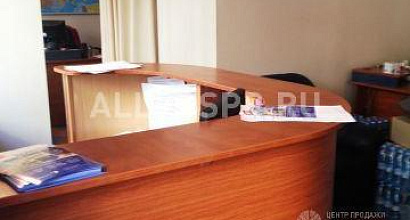 Аренда универсального помещения