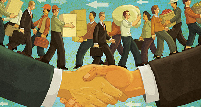 Аренда: Сдам магазин на суперперекрестке ул Будапештская и Димитрова