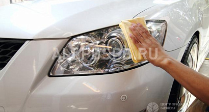 Продажа:  автомойка на м. алтуфьево 