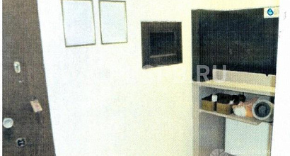 Продается Универсальное помещение в Собственность