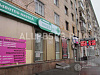 Аренда: Торговые 75 м на Ленинском пр-те 