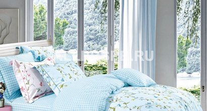 Интернет-магазин постельного белья