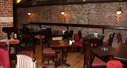 Помещение под пивной бар в Центральном районе