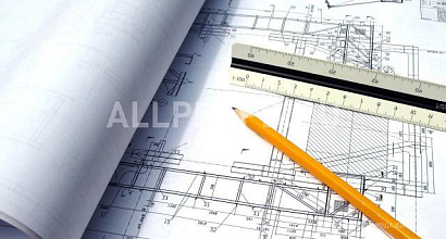 Продается  компания &quot;торговаякомпаниялюксор&quot; с оборотом