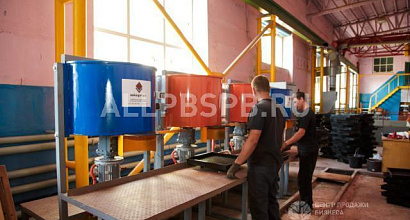 Продажа:  Готовый бизнес под ключ 