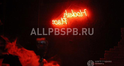 Продается  продается кальянная в самом центре г. зеленограда