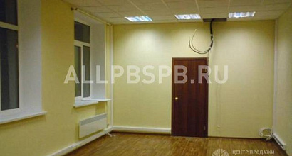 Аренда:  Без посредников Аренда офиса 38 м2 