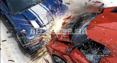 Брокерская компания