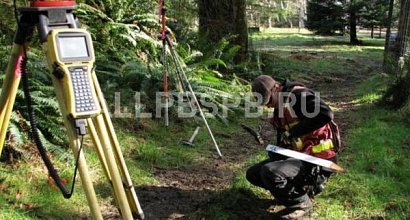 Продажа:  организация ооо &quot;спецкомплект&quot; чистая