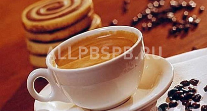 Продажа: Готовый бизнес  кафе 