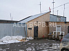 Продается  автобаза, земельный участок
