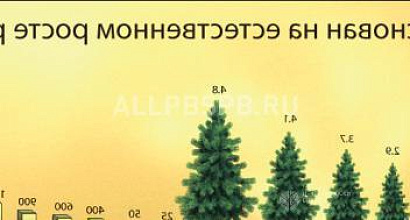 Продажа:  Новый формат аграрного бизнеса