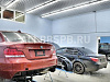 Аренда:  Автосервис (Кузовной ремонт, Покраска, то), 347 м