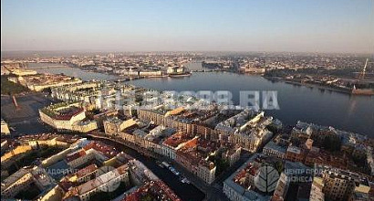 Аренда помещения под любую деятельность - 600м2