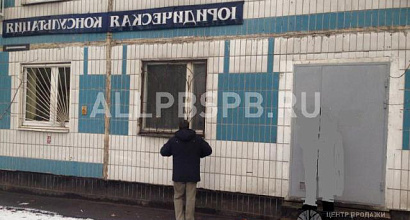 Продается  помещение свободного назначения, 43 м