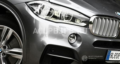 Аренда:  Помещение под малярку, 130 м