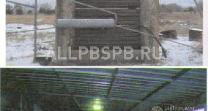 Продажа:  Готовый бизнес мини нпз можно с рассрочкой