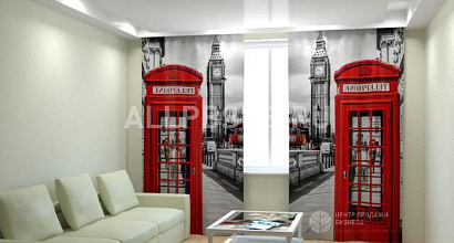 Продажа:  сайт дом. текстиля с качественным контентом 