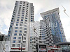 Аренда:  Меняю элитную квартиру на готовый арендный бизнес