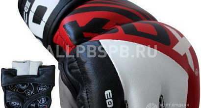 Продается  магазин спортивной одежды и экипировки