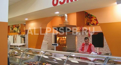 Готовый бизнес  мясной отдел в царицино
