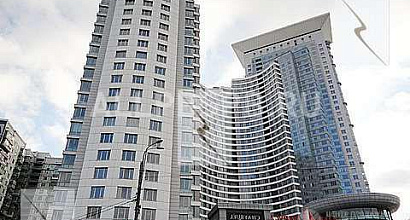 Аренда:  Меняю элитную квартиру на готовый арендный бизнес