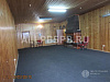 Аренда:  Помещение свободного назначения, 161 м