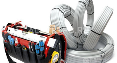 Продажа:  компания &quot;домкихот&quot; с оборотом